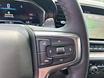 2024 Chevrolet Silverado 1500 Crew Cab 4WD Pickup for sale #5C0979A - photo 19
