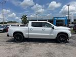 2024 Chevrolet Silverado 1500 Crew Cab 4WD Pickup for sale #5C0979A - photo 3