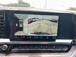 2024 Chevrolet Silverado 1500 Crew Cab 4WD Pickup for sale #5C0979A - photo 22