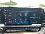 2024 Chevrolet Silverado 1500 Crew Cab 4WD Pickup for sale #5C0979A - photo 23