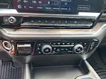 2024 Chevrolet Silverado 1500 Crew Cab 4WD Pickup for sale #5C0979A - photo 25