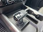 2024 Chevrolet Silverado 1500 Crew Cab 4WD Pickup for sale #5C0979A - photo 26