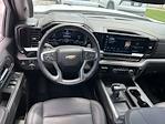 2024 Chevrolet Silverado 1500 Crew Cab 4WD Pickup for sale #5C0979A - photo 27