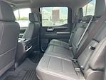 2024 Chevrolet Silverado 1500 Crew Cab 4WD Pickup for sale #5C0979A - photo 28