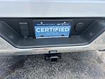2024 Chevrolet Silverado 1500 Crew Cab 4WD Pickup for sale #5C0979A - photo 29