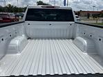 2024 Chevrolet Silverado 1500 Crew Cab 4WD Pickup for sale #5C0979A - photo 30