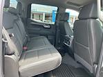 2024 Chevrolet Silverado 1500 Crew Cab 4WD Pickup for sale #5C0979A - photo 31