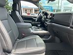 2024 Chevrolet Silverado 1500 Crew Cab 4WD Pickup for sale #5C0979A - photo 32