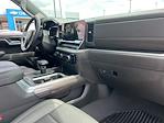 2024 Chevrolet Silverado 1500 Crew Cab 4WD Pickup for sale #5C0979A - photo 33