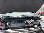 2024 Chevrolet Silverado 1500 Crew Cab 4WD Pickup for sale #5C0979A - photo 34
