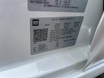 2024 Chevrolet Silverado 1500 Crew Cab 4WD Pickup for sale #5C0979A - photo 35