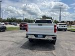 2024 Chevrolet Silverado 1500 Crew Cab 4WD Pickup for sale #5C0979A - photo 4