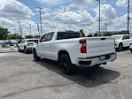2024 Chevrolet Silverado 1500 Crew Cab 4WD Pickup for sale #5C0979A - photo 5