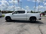 2024 Chevrolet Silverado 1500 Crew Cab 4WD Pickup for sale #5C0979A - photo 6
