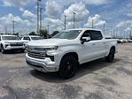 2024 Chevrolet Silverado 1500 Crew Cab 4WD Pickup for sale #5C0979A - photo 7