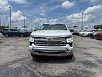 2024 Chevrolet Silverado 1500 Crew Cab 4WD Pickup for sale #5C0979A - photo 8