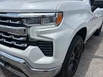 2024 Chevrolet Silverado 1500 Crew Cab 4WD Pickup for sale #5C0979A - photo 9