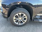 New 2025 Chevrolet Silverado 1500 High Country Crew Cab 4WD Pickup for sale #5C1225 - photo 10