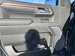 New 2025 Chevrolet Silverado 1500 High Country Crew Cab 4WD Pickup for sale #5C1225 - photo 11