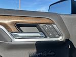 New 2025 Chevrolet Silverado 1500 High Country Crew Cab 4WD Pickup for sale #5C1225 - photo 12