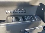 New 2025 Chevrolet Silverado 1500 High Country Crew Cab 4WD Pickup for sale #5C1225 - photo 13