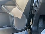 New 2025 Chevrolet Silverado 1500 High Country Crew Cab 4WD Pickup for sale #5C1225 - photo 14