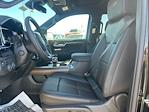 New 2025 Chevrolet Silverado 1500 High Country Crew Cab 4WD Pickup for sale #5C1225 - photo 15