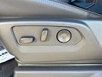 New 2025 Chevrolet Silverado 1500 High Country Crew Cab 4WD Pickup for sale #5C1225 - photo 16