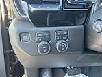 New 2025 Chevrolet Silverado 1500 High Country Crew Cab 4WD Pickup for sale #5C1225 - photo 17