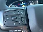 New 2025 Chevrolet Silverado 1500 High Country Crew Cab 4WD Pickup for sale #5C1225 - photo 18