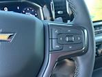 New 2025 Chevrolet Silverado 1500 High Country Crew Cab 4WD Pickup for sale #5C1225 - photo 19