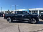 New 2025 Chevrolet Silverado 1500 High Country Crew Cab 4WD Pickup for sale #5C1225 - photo 3
