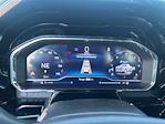 New 2025 Chevrolet Silverado 1500 High Country Crew Cab 4WD Pickup for sale #5C1225 - photo 20
