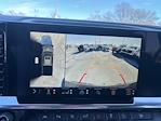 New 2025 Chevrolet Silverado 1500 High Country Crew Cab 4WD Pickup for sale #5C1225 - photo 22