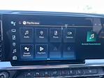 New 2025 Chevrolet Silverado 1500 High Country Crew Cab 4WD Pickup for sale #5C1225 - photo 23