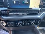 New 2025 Chevrolet Silverado 1500 High Country Crew Cab 4WD Pickup for sale #5C1225 - photo 25