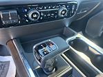 New 2025 Chevrolet Silverado 1500 High Country Crew Cab 4WD Pickup for sale #5C1225 - photo 26