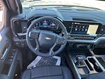 New 2025 Chevrolet Silverado 1500 High Country Crew Cab 4WD Pickup for sale #5C1225 - photo 27