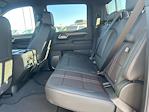 New 2025 Chevrolet Silverado 1500 High Country Crew Cab 4WD Pickup for sale #5C1225 - photo 28