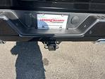 New 2025 Chevrolet Silverado 1500 High Country Crew Cab 4WD Pickup for sale #5C1225 - photo 29
