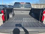 New 2025 Chevrolet Silverado 1500 High Country Crew Cab 4WD Pickup for sale #5C1225 - photo 30