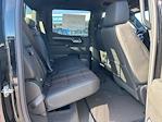 New 2025 Chevrolet Silverado 1500 High Country Crew Cab 4WD Pickup for sale #5C1225 - photo 31