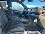 New 2025 Chevrolet Silverado 1500 High Country Crew Cab 4WD Pickup for sale #5C1225 - photo 32