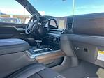 New 2025 Chevrolet Silverado 1500 High Country Crew Cab 4WD Pickup for sale #5C1225 - photo 33
