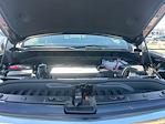 New 2025 Chevrolet Silverado 1500 High Country Crew Cab 4WD Pickup for sale #5C1225 - photo 34