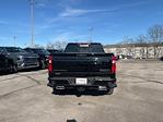 New 2025 Chevrolet Silverado 1500 High Country Crew Cab 4WD Pickup for sale #5C1225 - photo 4