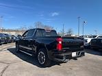 New 2025 Chevrolet Silverado 1500 High Country Crew Cab 4WD Pickup for sale #5C1225 - photo 5