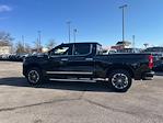 New 2025 Chevrolet Silverado 1500 High Country Crew Cab 4WD Pickup for sale #5C1225 - photo 6