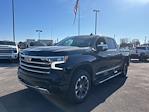 New 2025 Chevrolet Silverado 1500 High Country Crew Cab 4WD Pickup for sale #5C1225 - photo 7
