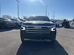 New 2025 Chevrolet Silverado 1500 High Country Crew Cab 4WD Pickup for sale #5C1225 - photo 8